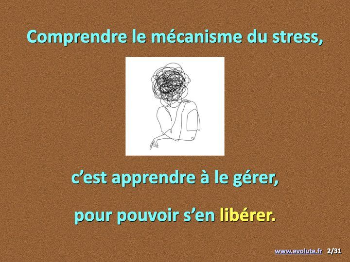 Le stress.002