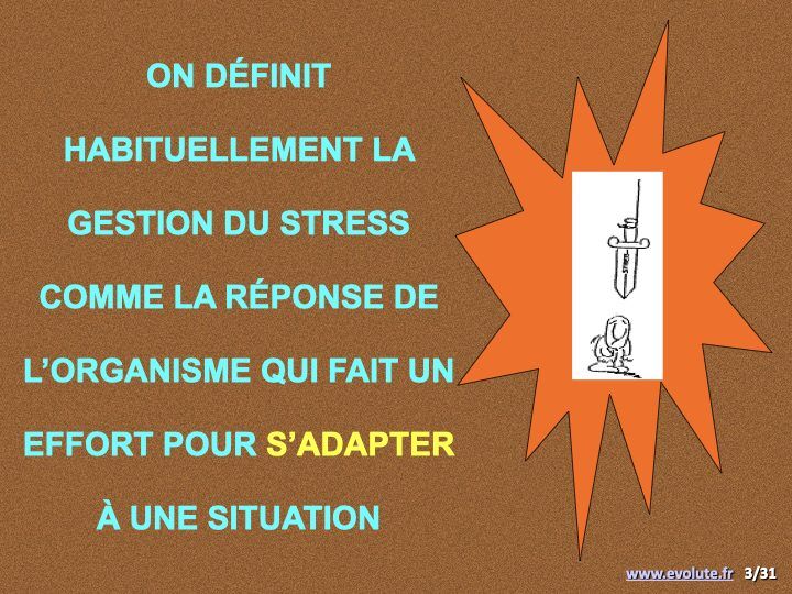 Le stress.003